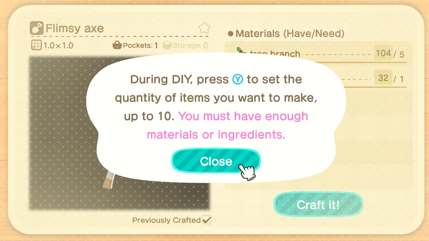 Animal Crossing New Horizons Update 3.0: All the Patch Notes Explained! (2026)