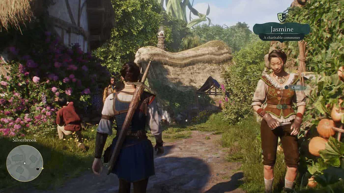 Fable Delayed to 2027: What Does This Mean for Xbox Gamers? (2026)