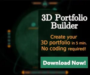 Loop For Generating Classes Arashtad Press