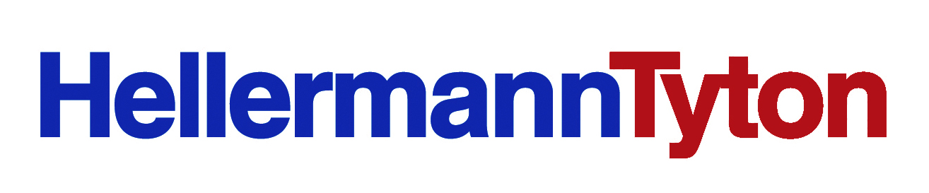 Manufacturer Profile: HellermannTyton