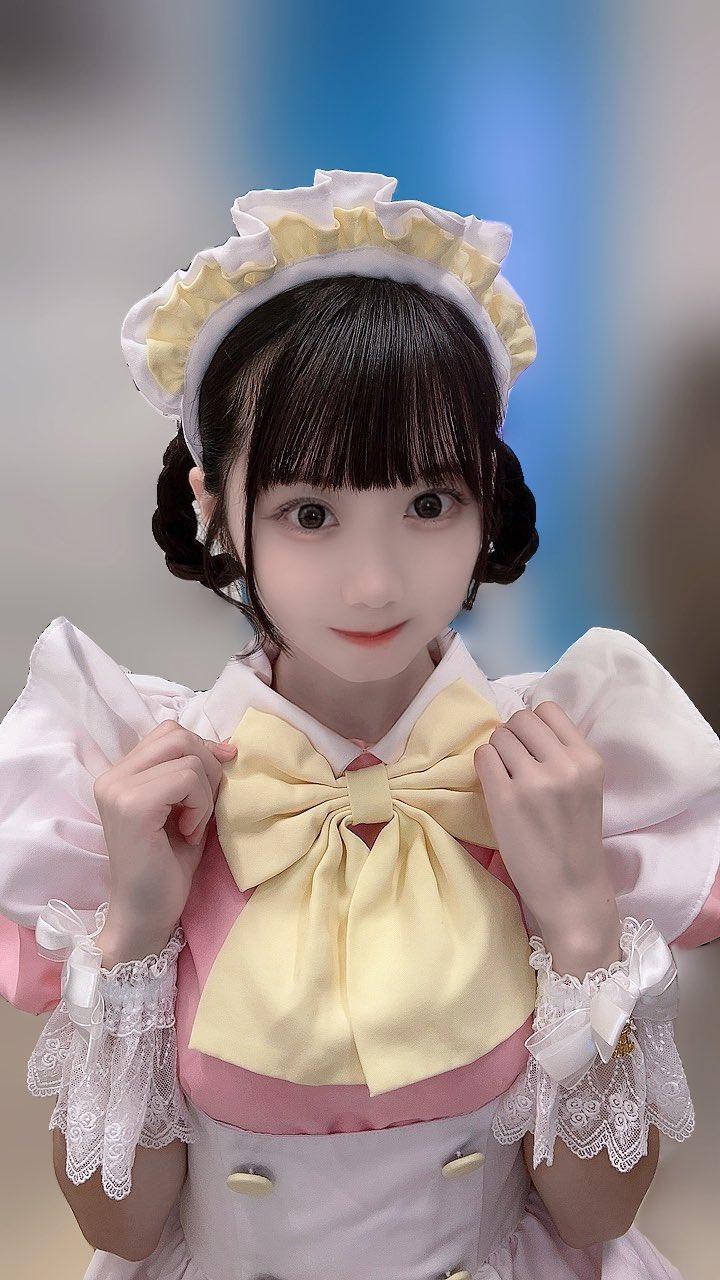 あっと衣装コレクション【vol.4 レインコスチューム】 - at-MAID PRESS
