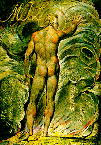 Blake