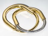 Latest News Press Releases Tiffany