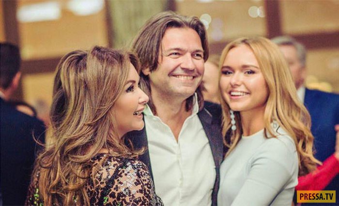 D Malikova e malikova 년 생산. 약력 Dmitry Malikova와 삶의 흥미로운 사실