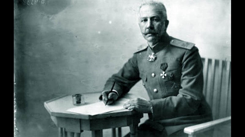 Російські письменники - лауреати Нобелівської премії. Лауреати Нобелівської премії з літератури: список