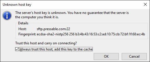 accept_ssl