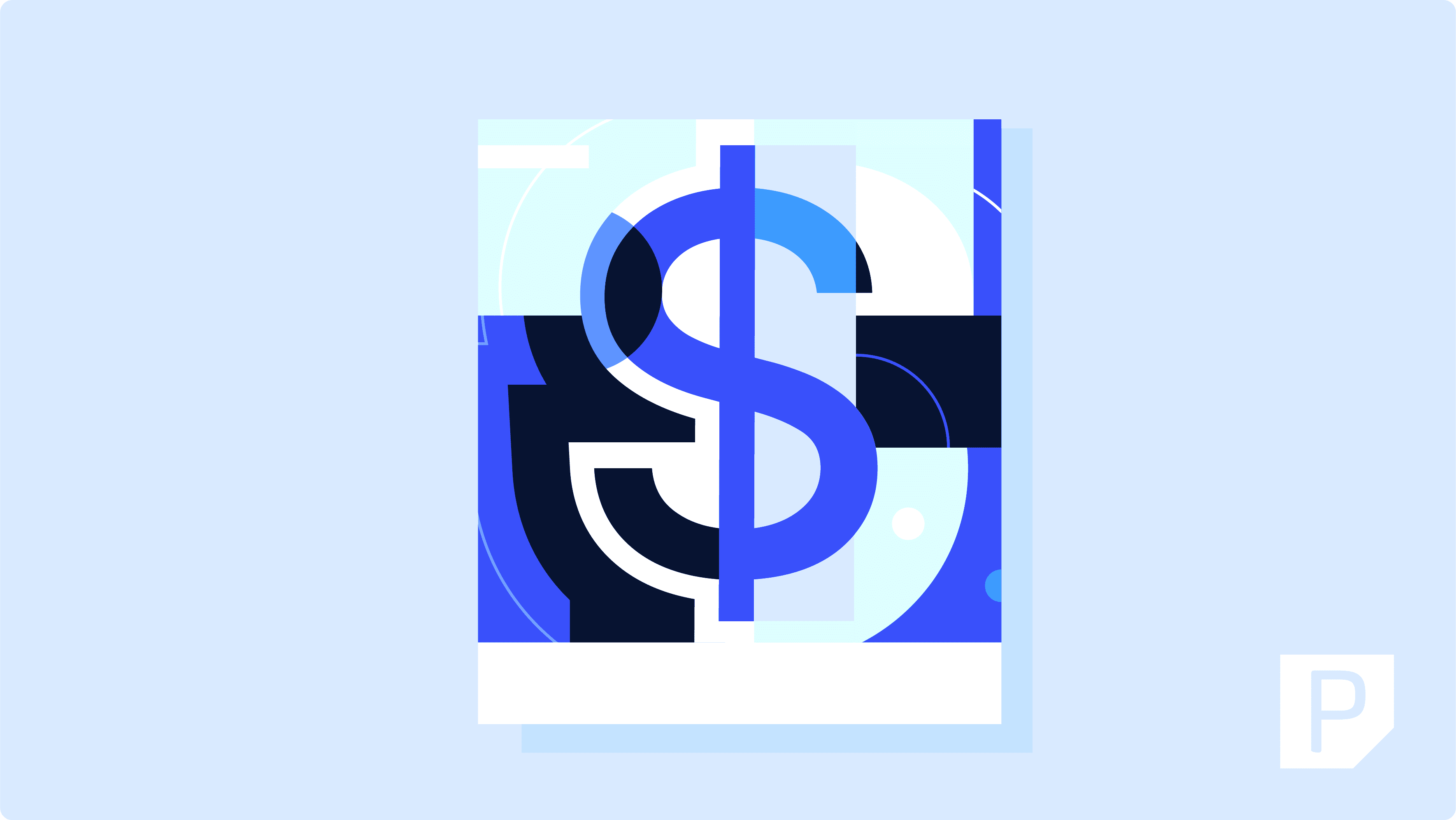Dollar Sign