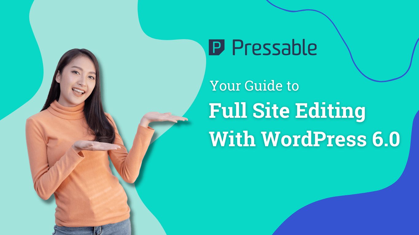 How Do I Know What I Editingin a WordPress Theme  