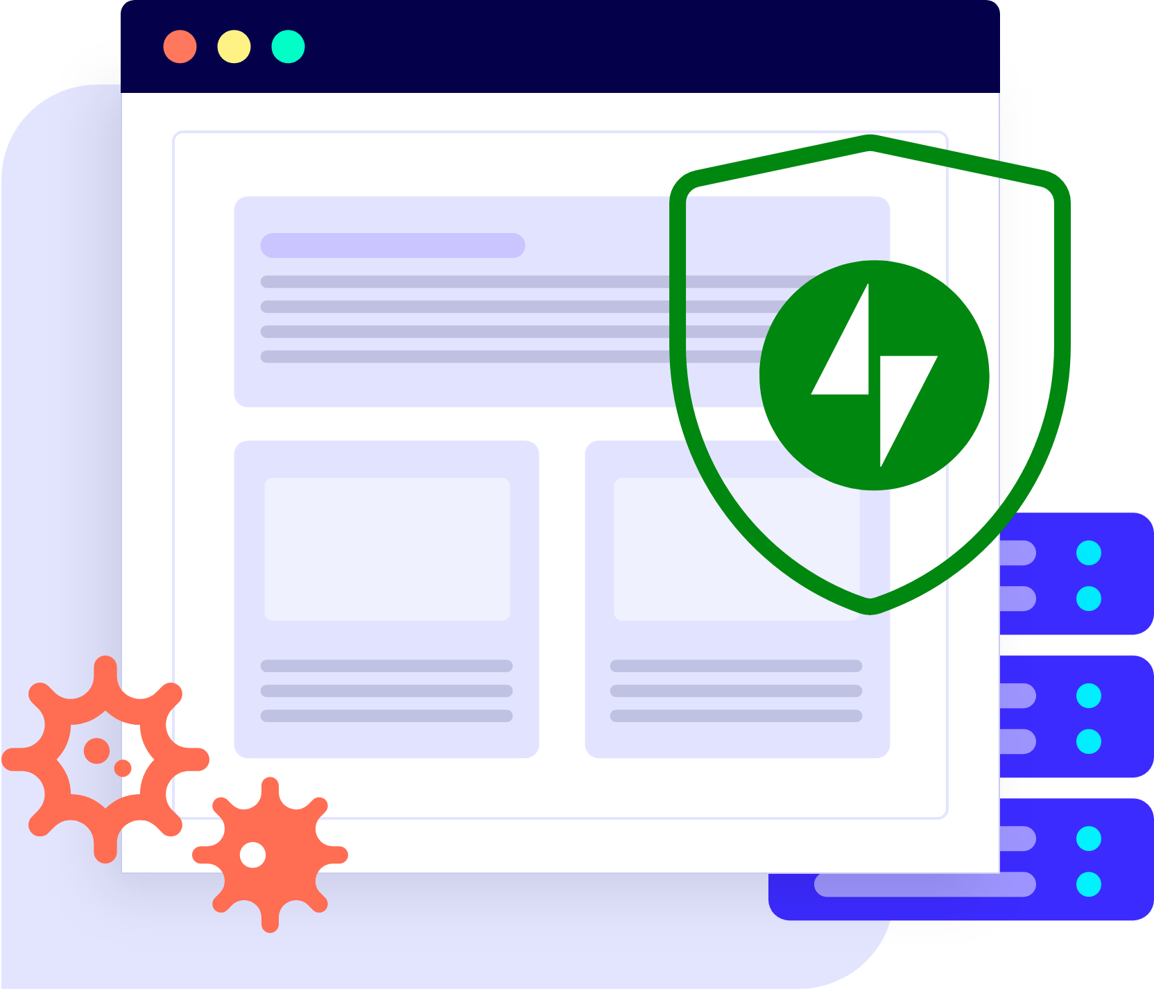 Managed WordPress Hosting Services by Pressable