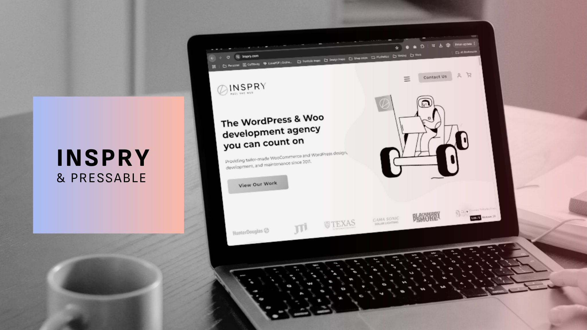 Inspry Case Study Feature Image
