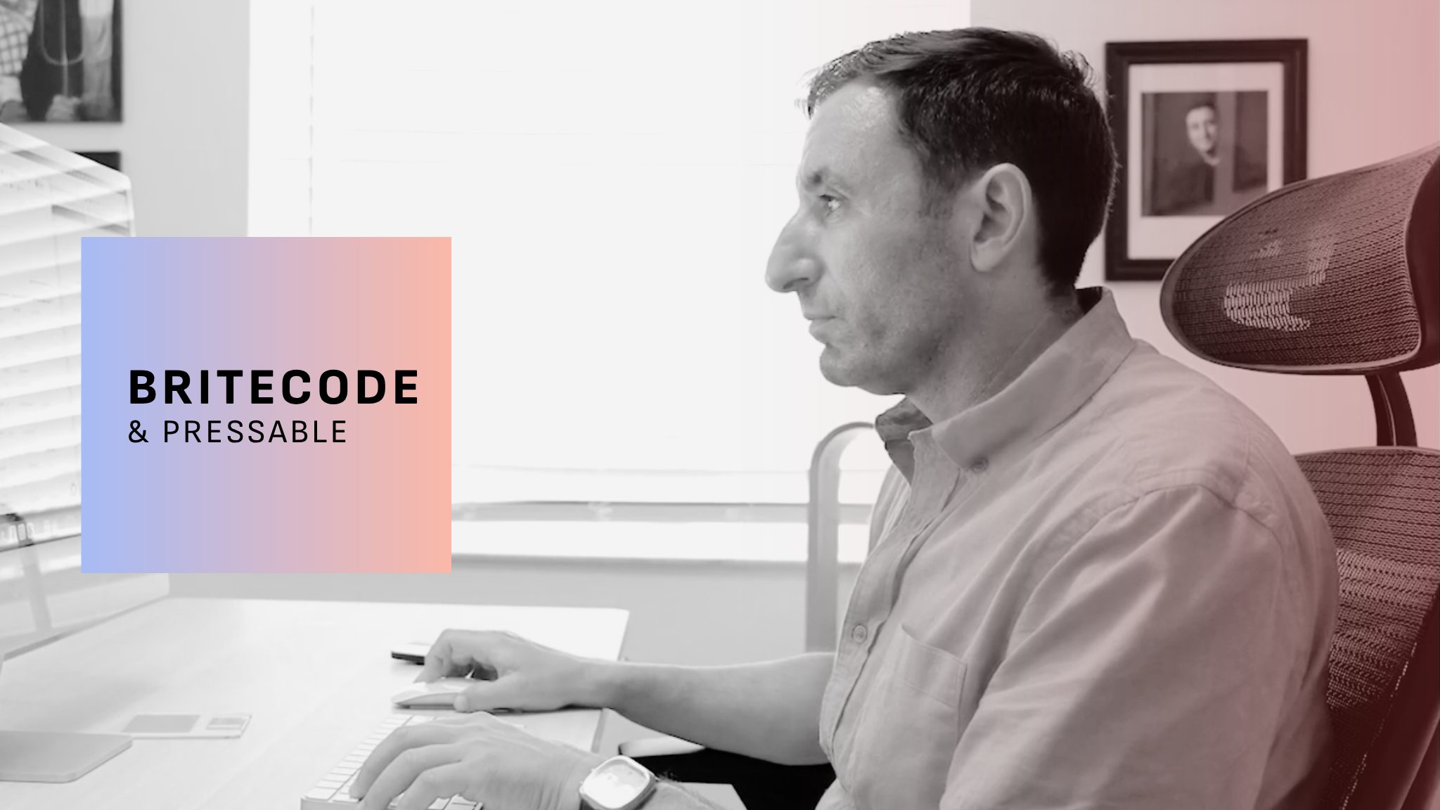 Element 502 case study feature image