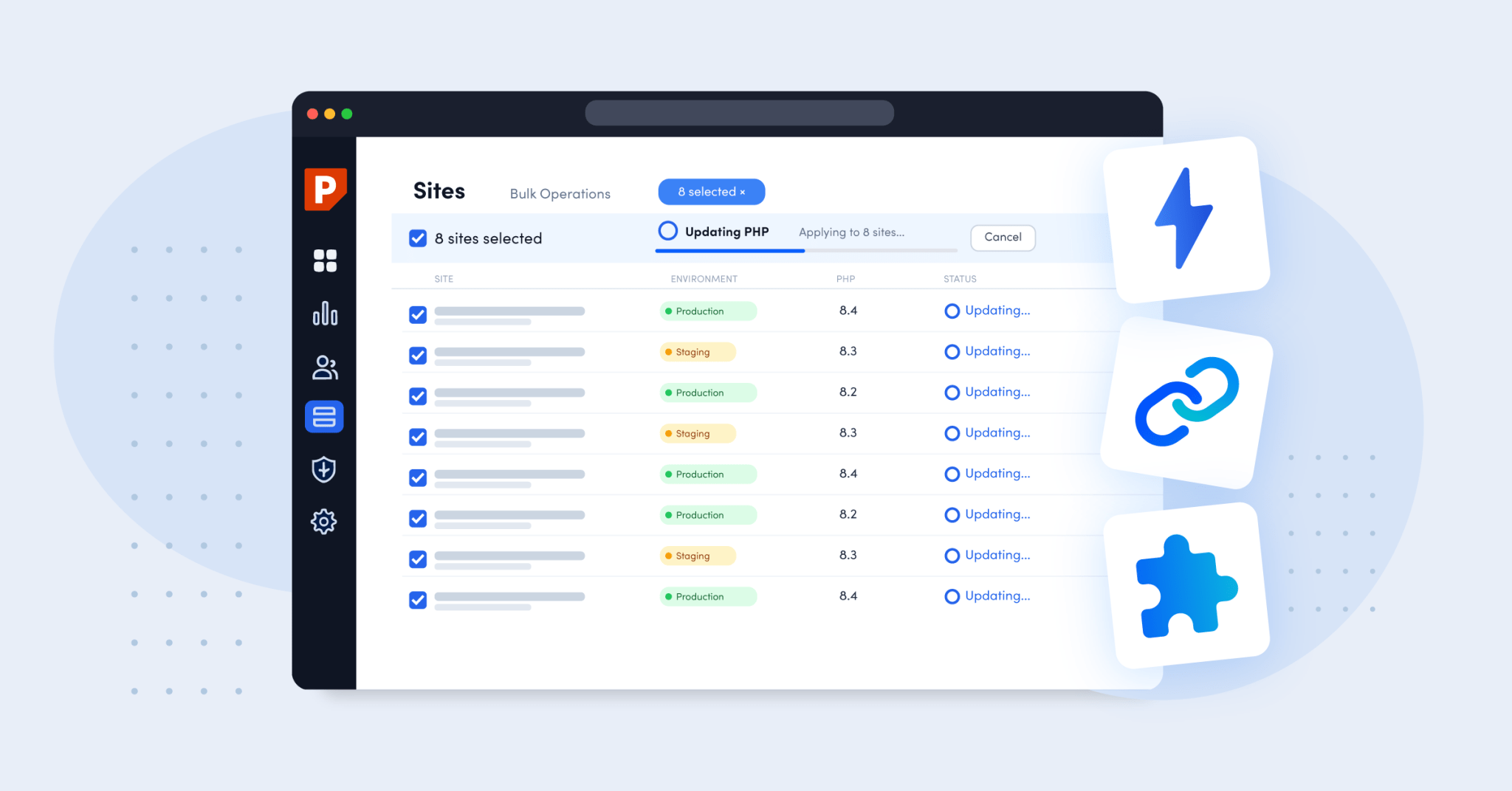 The WordPress Wire June Product Blog Post V2@2x Scaled