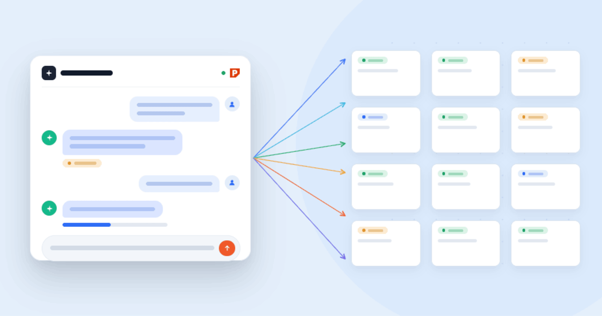 The WordPress Wire Pressable Mcp Fleet Header