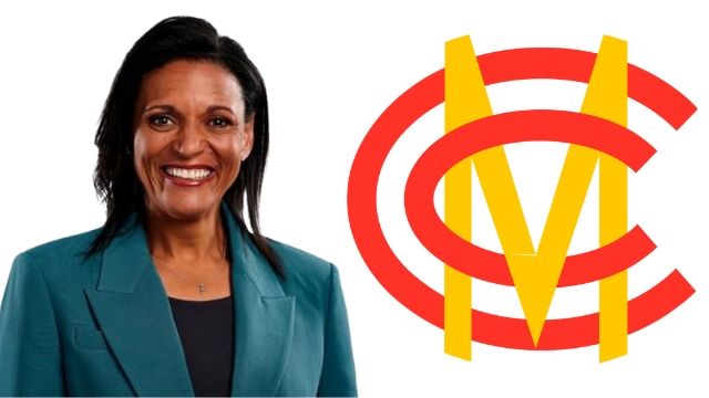 Canada Super 60 Names Womens Trophy After Cricketing Legend Mel Jones Canada Super 60 Names Womens Trophy After Cricketing Legend Mel Jones