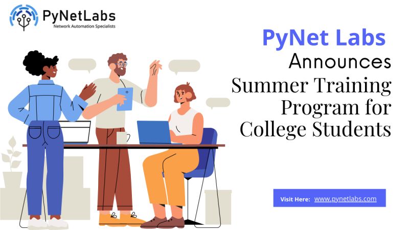 Pynet Labs Linktree - Elegant Vintage Background - Ultra HD