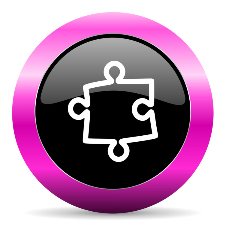 You can also compare crossword compiler puzzles with . Nützliche Shortcodes für WordPress - Top 10 Plugins