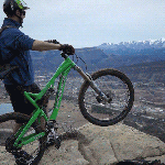 Raider Ridge GIF