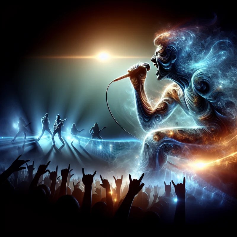 Rock müziğin efsane ismi Rick Davies hayatını kaybetti