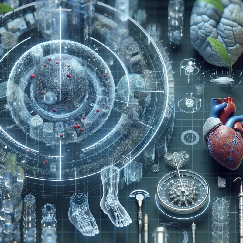 Şeker hastaları ayak sağlığına da en az kalp kadar dikkat etmeli