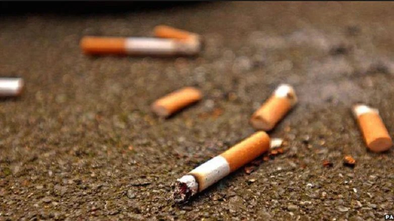 Denizli ve Kocaeli’de çevre temizliği!