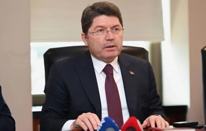 Ankara’da CHP’li Vekile Soruşturma!