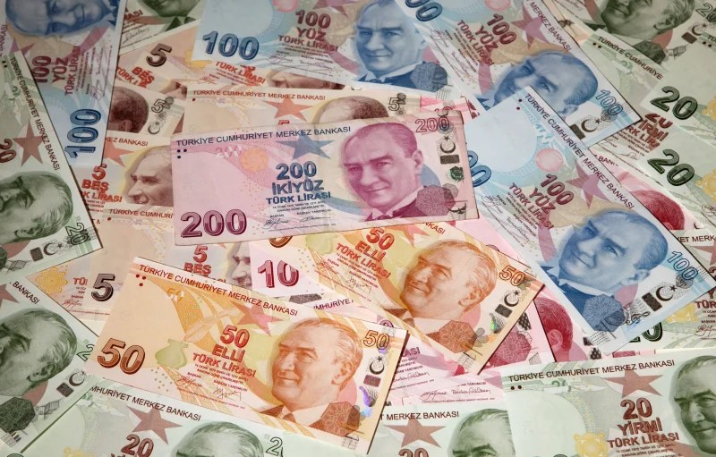 Bazı meslekler için yeni harç düzenlemesi!