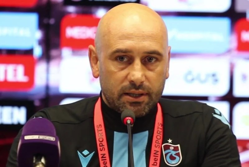 Gebzespor’da Muzaffer Bilazer dönemi!