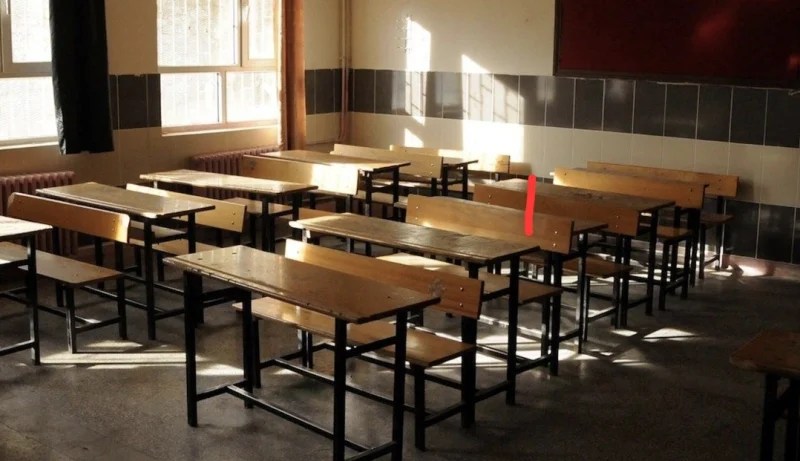 Zorunlu eğitim süresinde değişiklik önerileri gündemde