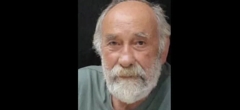 İzmit’te Osman Nihat Akcan Hayatını Kaybetti!
