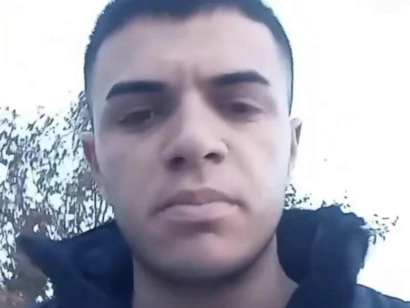 Kocaeli’de devlet korumasındaki gençten yardım çağrısı!