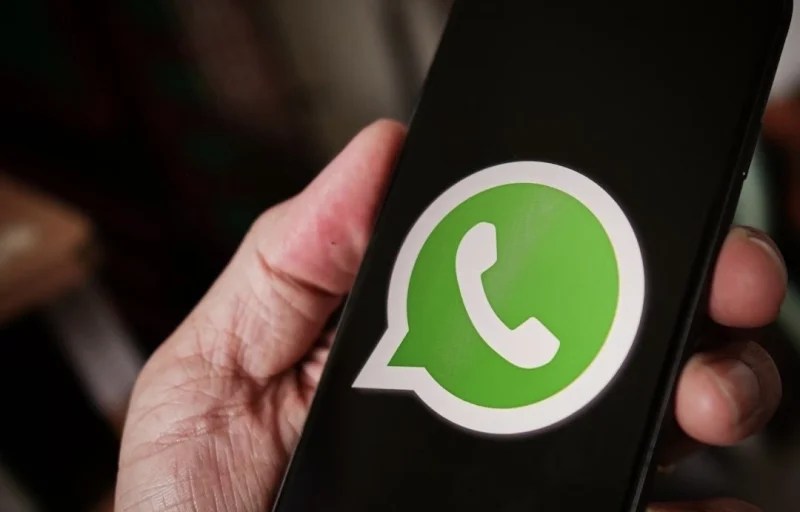 WhatsApp’ta otomatik mesaj gönderenler yandı!