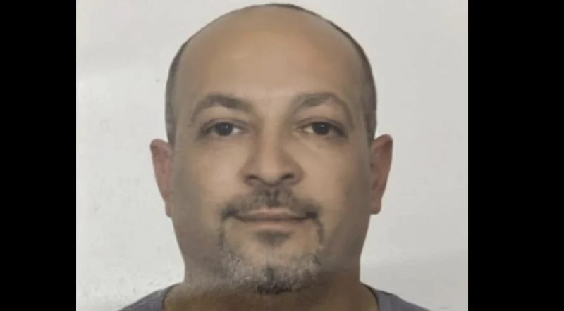 Derince’de Recep Kökçen Vefat Etti!