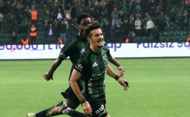 Beşiktaş taraftarından Tayfur’a çağrı!