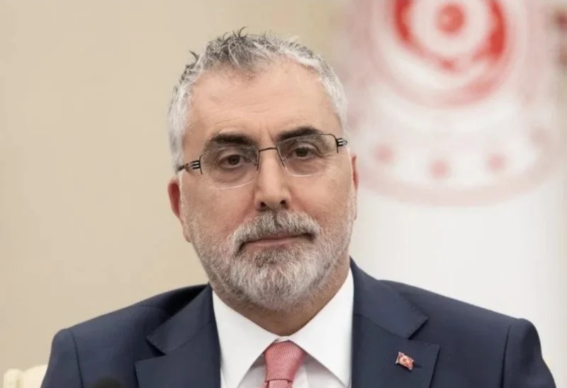 Asgari Ücrette Hükümetin Rolü!