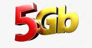 5G İhalesinde Turkcell, Vodafone Ve Türk Telekom Kazandı