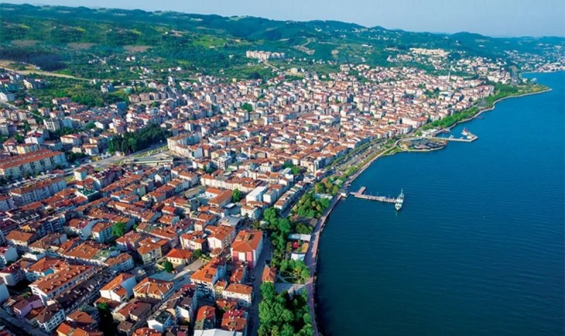 Konut kiralarında yükseliş sürüyor, en pahalı iller öne çıktı