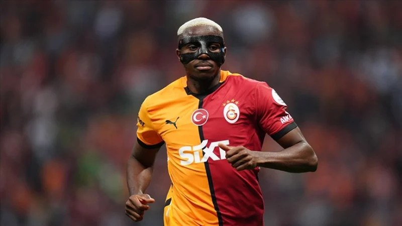 Kocaelispor, 16 Yıl Sonra Galatasaray’ı Ağırlıyor!