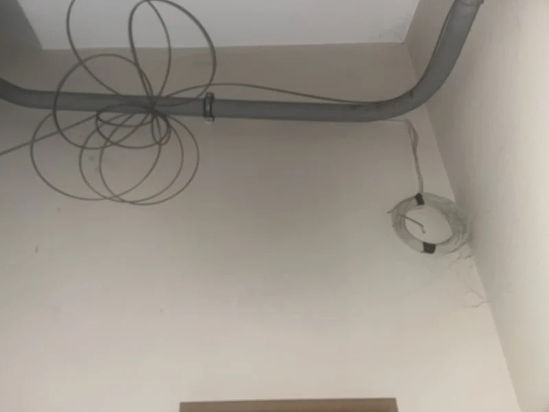 İzmit Gültepe’de Fiber Kutu Bekleyişi!
