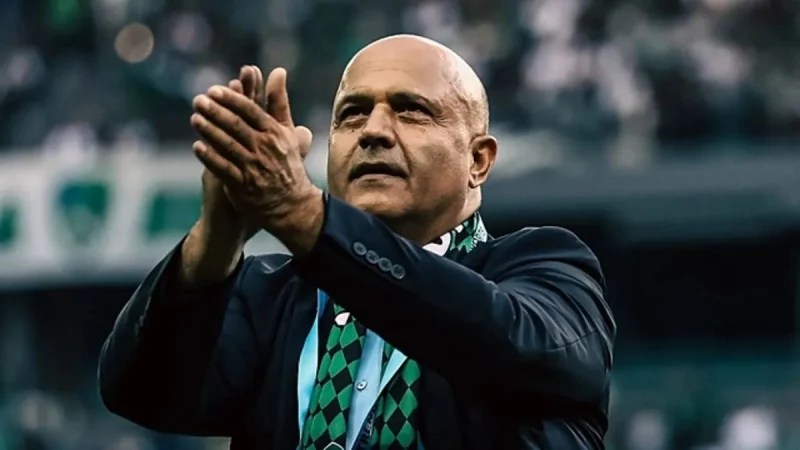 Kocaelispor Başkanı Recep Durul’dan Galatasaray zaferi sonrası açıklama!