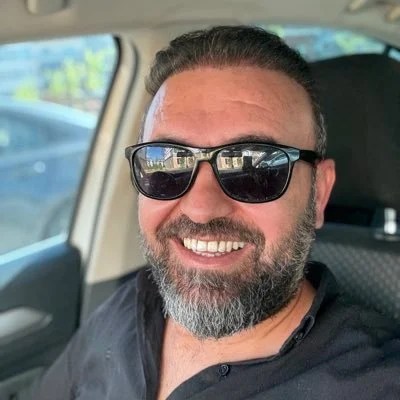 Kocaelispor Başkanı Recep Durul’a Şok İddialar!