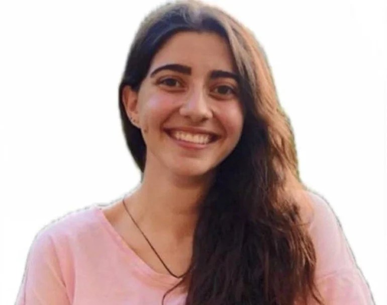 Beyoğlu’nda Kafede Zehirlenme Vakası!