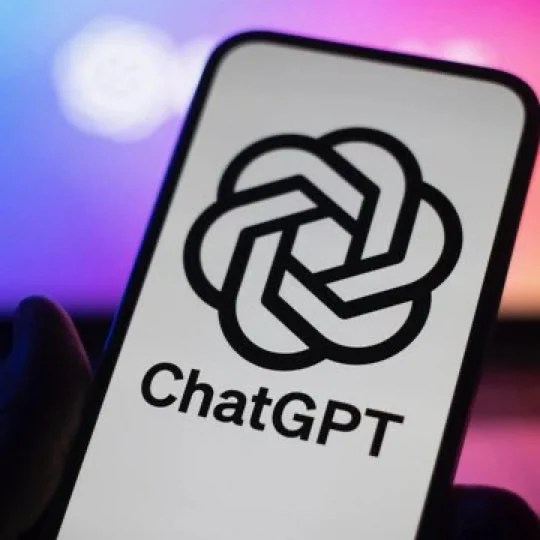 ChatGPT’nin İlk Sürümü Üç Yılını Doldurdu