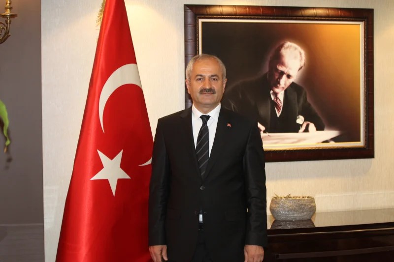 Gebze’de Öğretmenler Günü Mesajı!