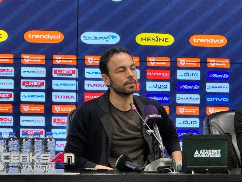 Kocaelispor’dan Galatasaray’a Büyük Zafer!