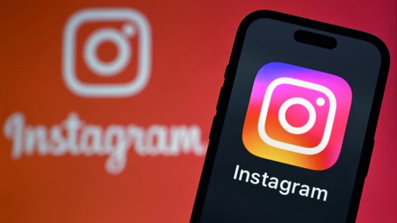 Instagram’da Takip İsteği İçin Yeni Dönem!