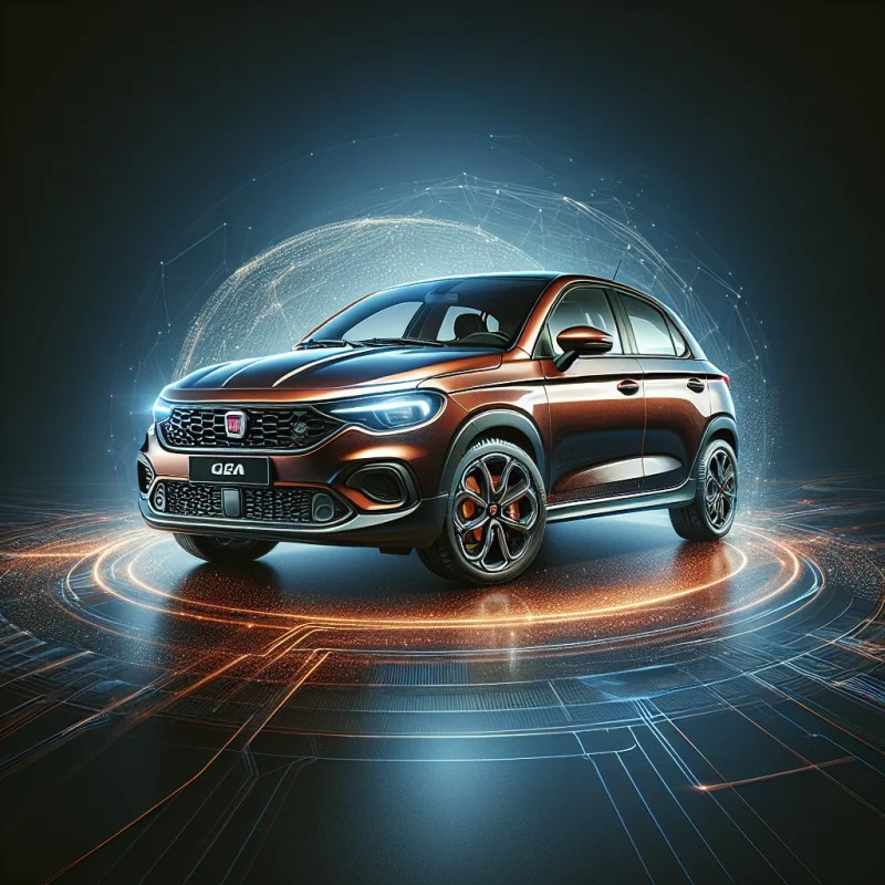 Fiat Egea’nın üretimi 2026 yılına kadar devam edecek