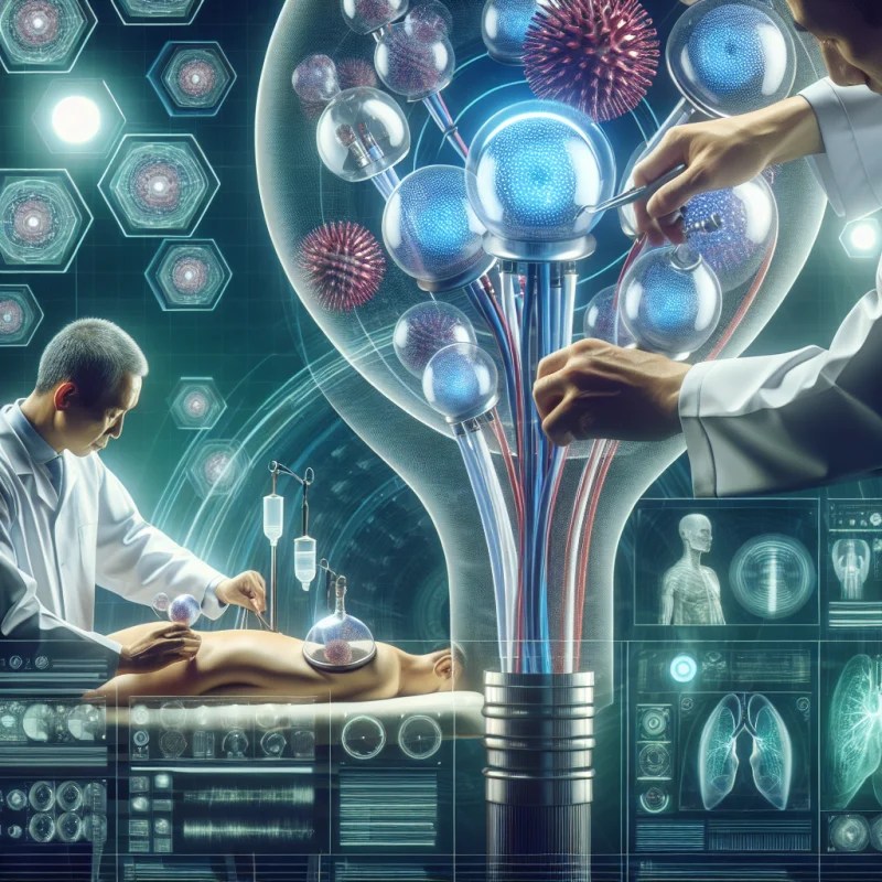 2025 Ekim ayı için hacamat günleri açıklandı