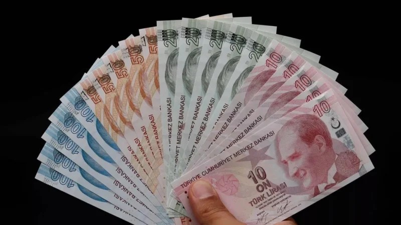 2026’da Emekli Maaşları Ne Kadar Artacak?