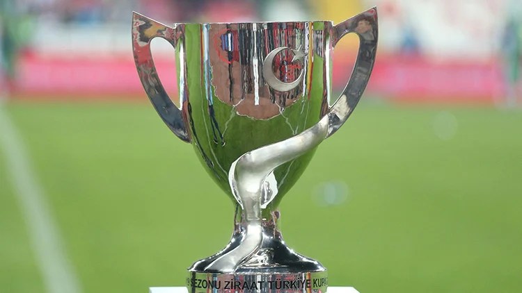Kocaelispor, Karacabey’de Kupa Mücadelesi!
