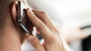 Telefondan Uzak Kalma Korkusu Psikolojiyi Bozuyor!